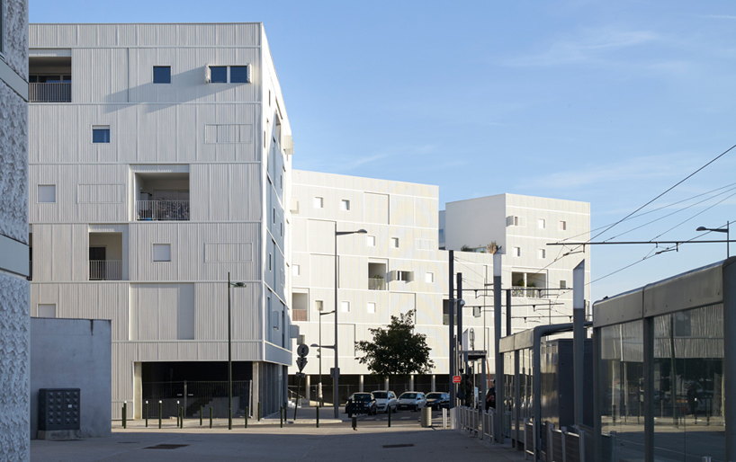 lan-architecture-carre-lumiere-residences-begles-south-west-france-02