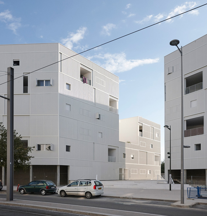 lan-architecture-carre-lumiere-residences-begles-south-west-france-02