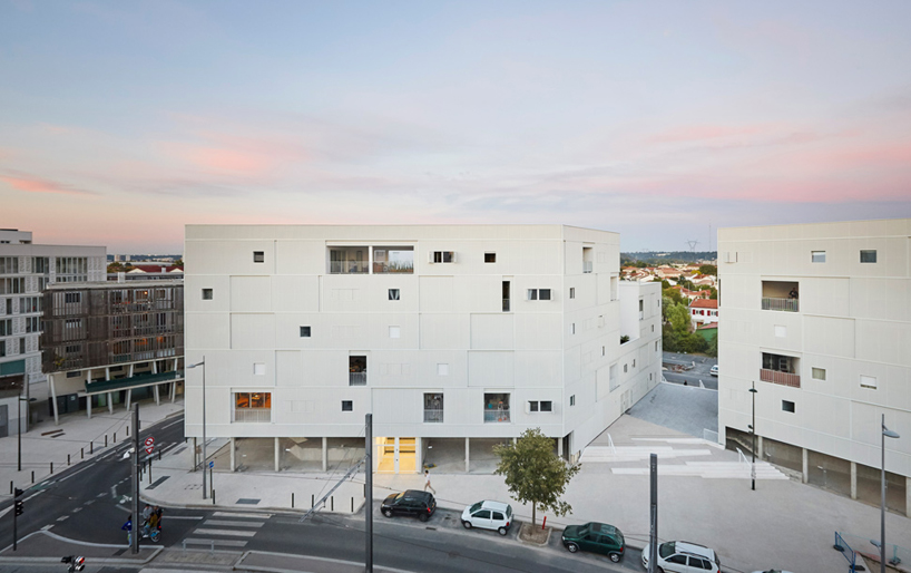 lan-architecture-carre-lumiere-residences-begles-south-west-france-02
