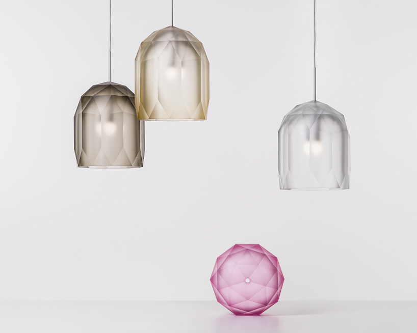 lasvit designblok 15 jan plechac henry wielgus maarten baas studio deform designboom
