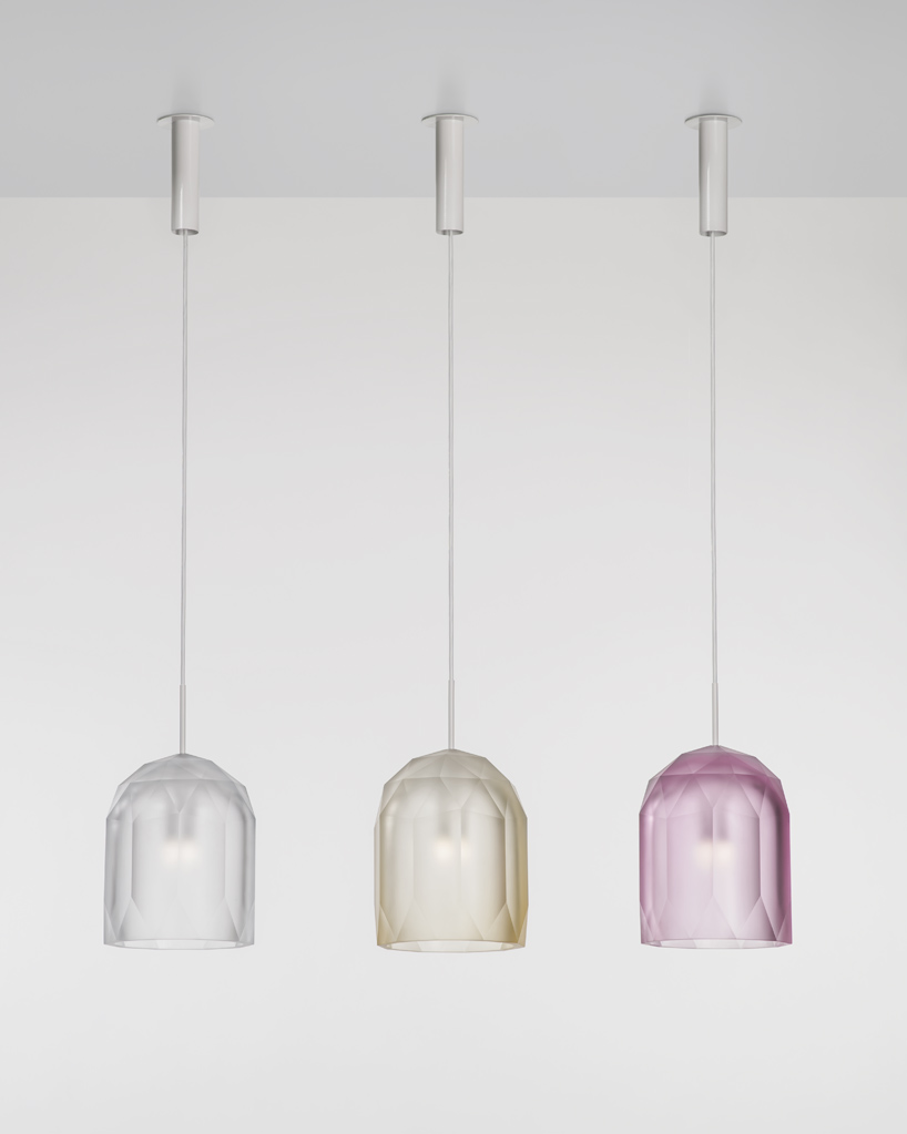 lasvit designblok 15 jan plechac henry wielgus maarten baas studio deform designboom