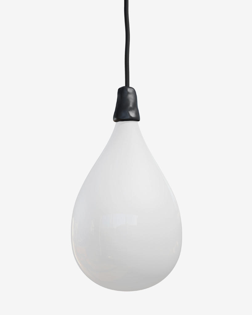 lasvit designblok 15 jan plechac henry wielgus maarten baas studio deform designboom