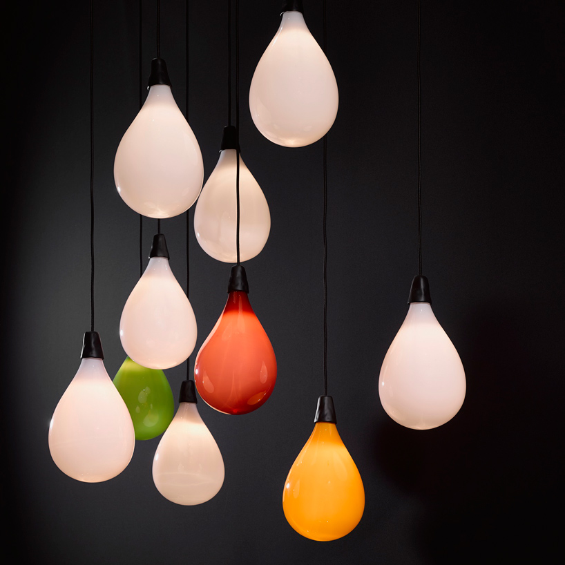 lasvit designblok 15 jan plechac henry wielgus maarten baas studio deform designboom