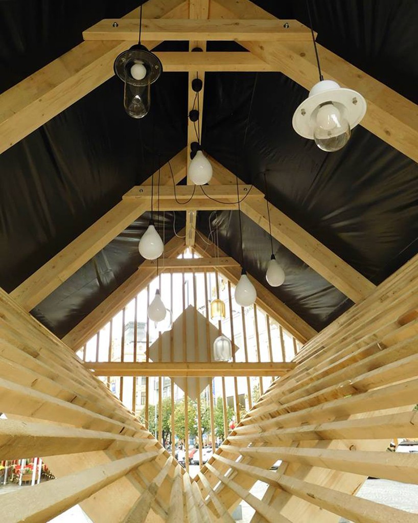 lasvit designblok 15 jan plechac henry wielgus maarten baas studio deform designboom