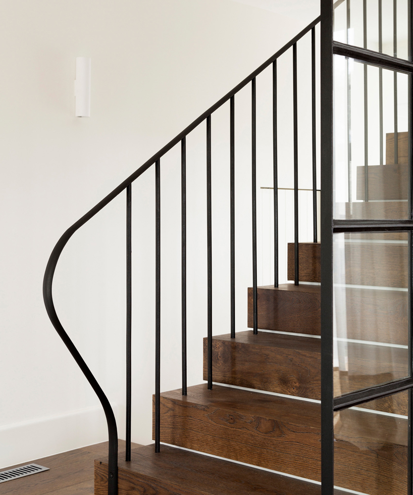 luigi-rosselli-architects-balancing-home-sydney-australia-designboom-02