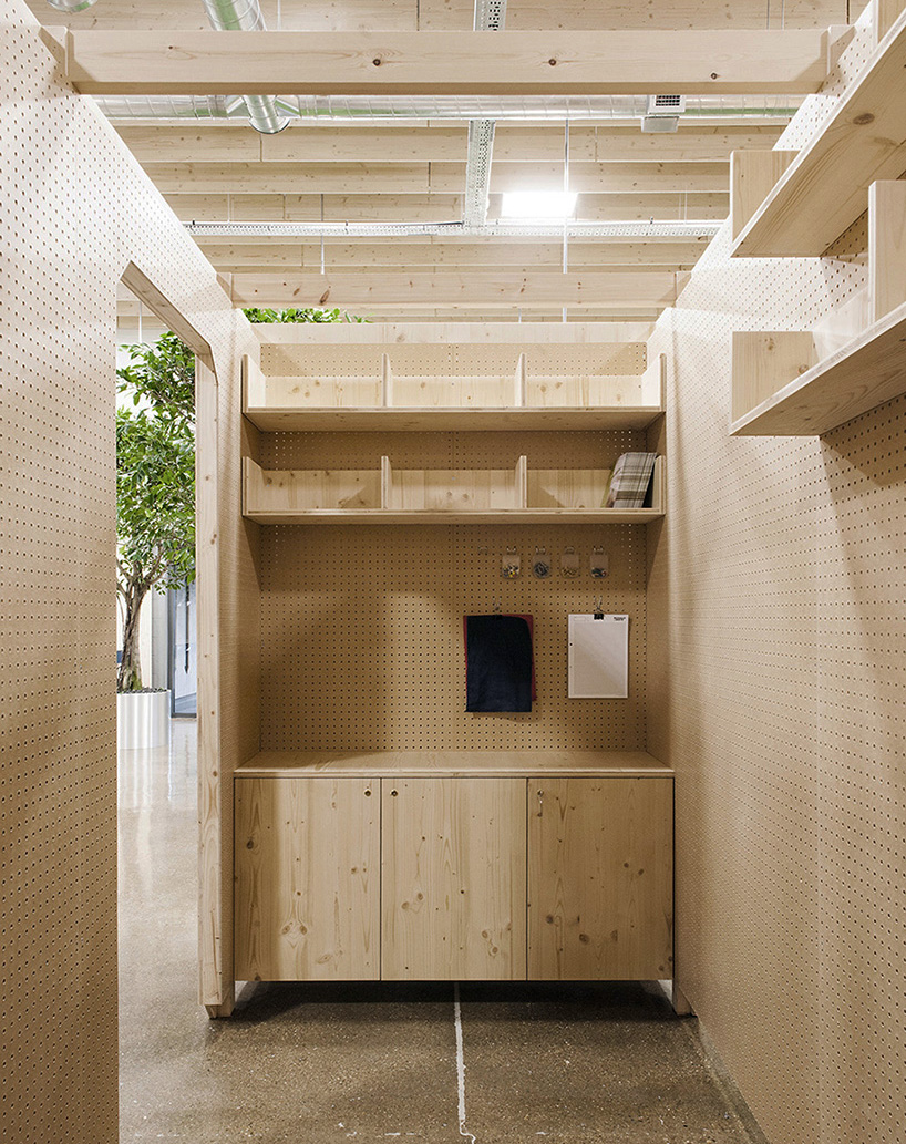 manalo&whitedesignboom03