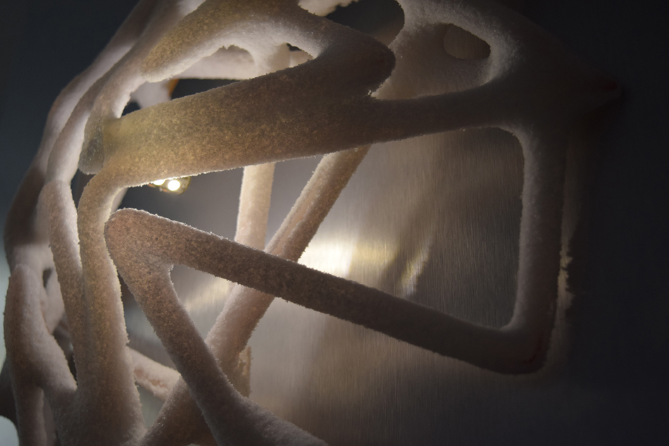 massimo adami elettroshock designboom 