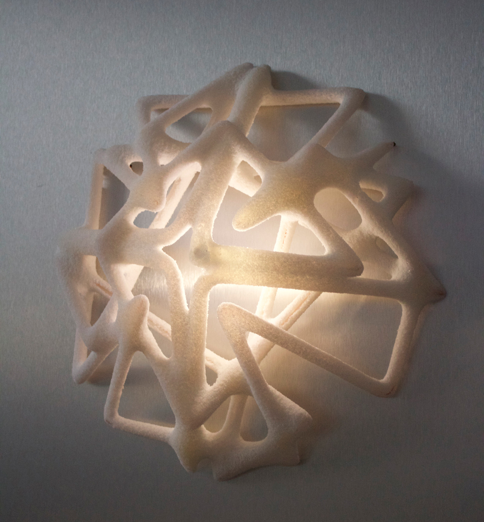 massimo adami elettroshock designboom 