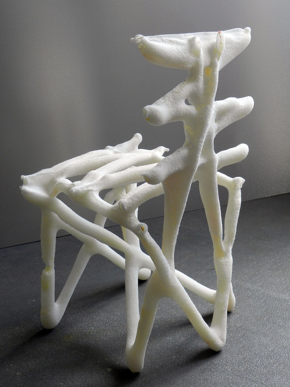 massimo adami elettroshock designboom 