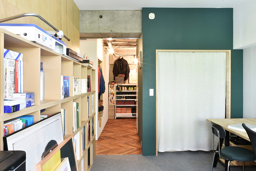 moyarchitectsdesignboom04