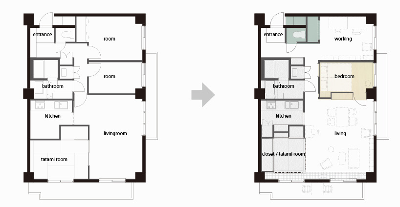 moyarchitectsdesignboom05