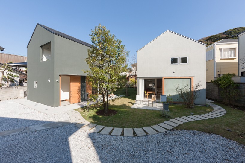 _naoya-kawabe-architect-&-associates-house-in-kamakura-zaimokuza-japan-designboom-01