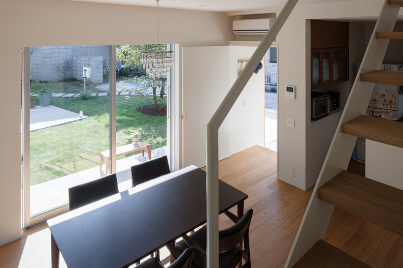 _naoya-kawabe-architect-&-associates-house-in-kamakura-zaimokuza-japan-designboom-02