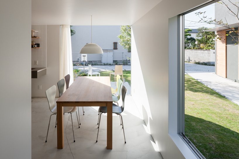 _naoya-kawabe-architect-&-associates-house-in-kamakura-zaimokuza-japan-designboom-02