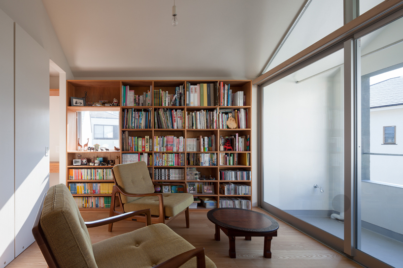 _naoya-kawabe-architect-&-associates-house-in-kamakura-zaimokuza-japan-designboom-02