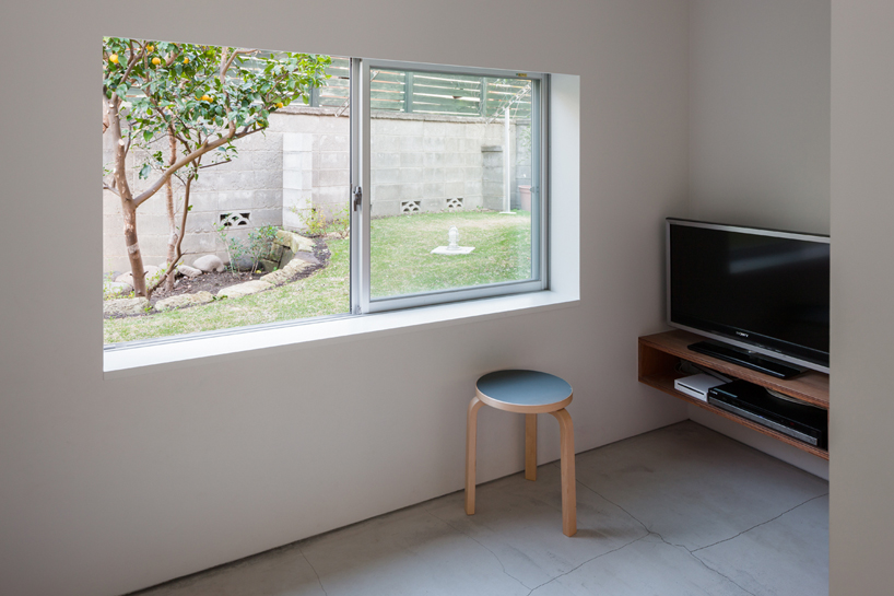 _naoya-kawabe-architect-&-associates-house-in-kamakura-zaimokuza-japan-designboom-02