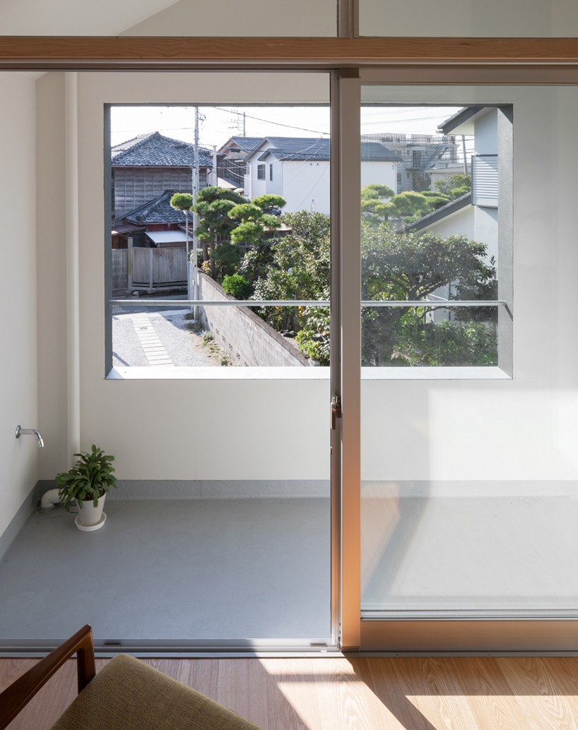 _naoya-kawabe-architect-&-associates-house-in-kamakura-zaimokuza-japan-designboom-02