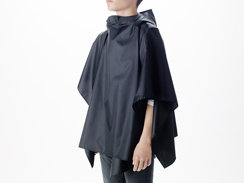 nendo emergency kit minim+aid designboom 