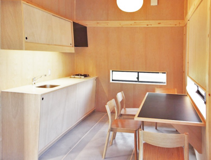 new-cork-hut-jasper-morrison-toyko-midtown-design-week-designboom-09