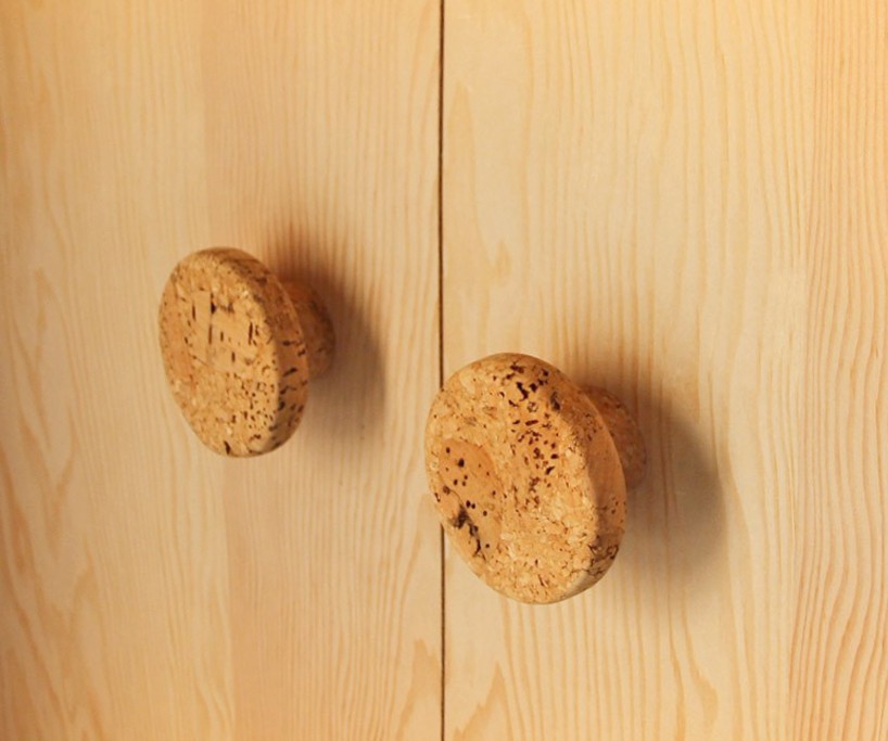 new-cork-hut-jasper-morrison-toyko-midtown-design-week-designboom-11