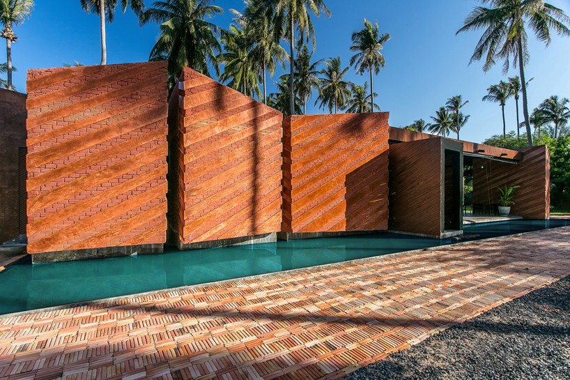 npda studio somjai house nutthawut piriyaprakob thailand designboom