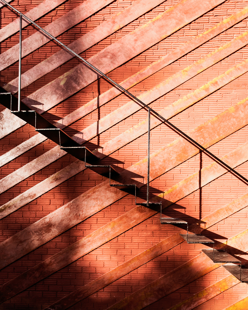 npda studio somjai house nutthawut piriyaprakob thailand designboom