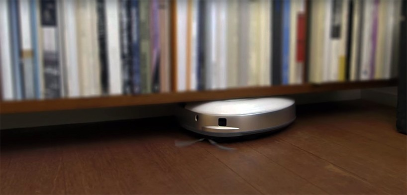panasonic-rulo-robotic-vacuum-cleaner-designboom-03