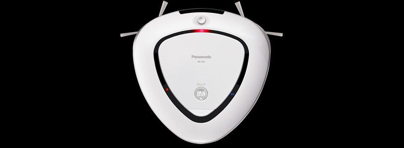 panasonic-rulo-robotic-vacuum-cleaner-designboom-07