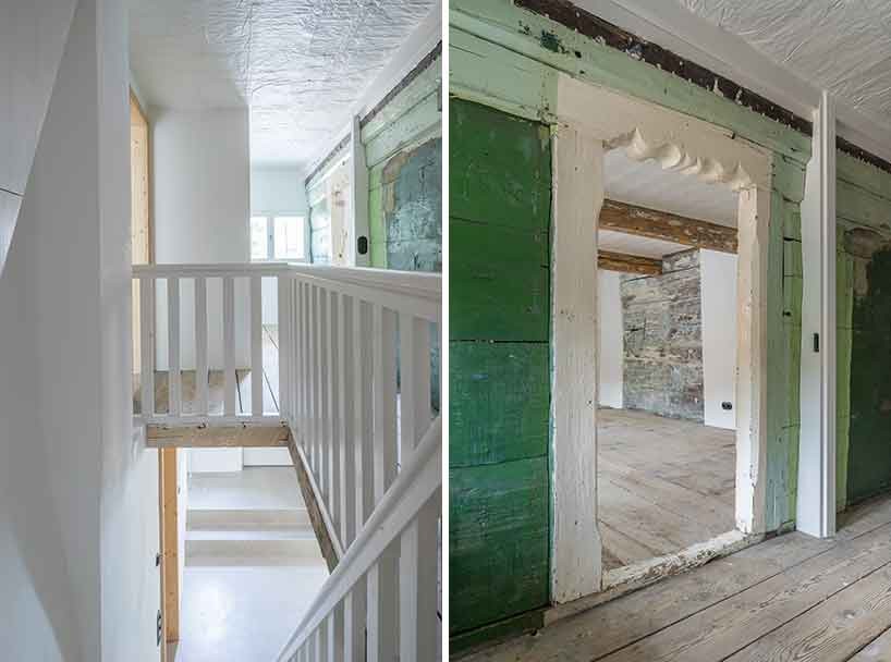 peterhaimerl_schusterbauerhaus_db_19