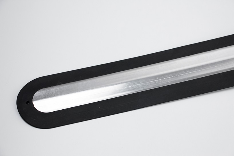 plume mudguard kaufen