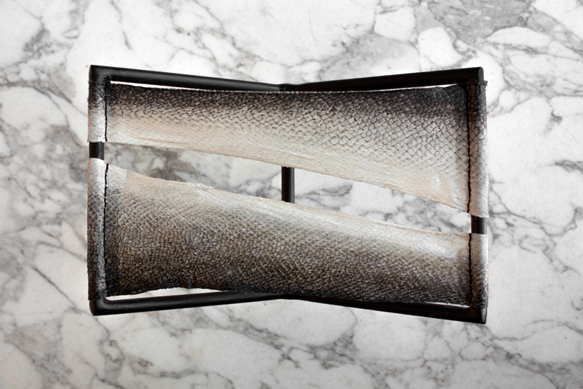 re-sea-me-studio-nienke-hoogvliet-dutch-design-week-designboom-01