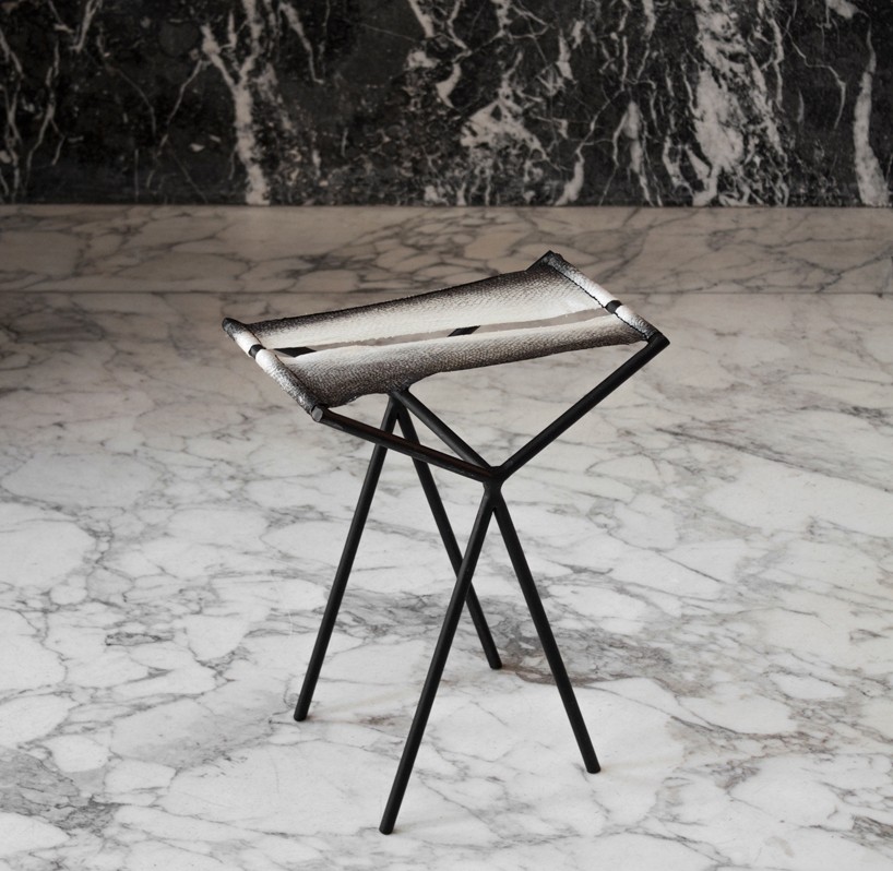 re-sea-me-studio-nienke-hoogvliet-dutch-design-week-designboom-022