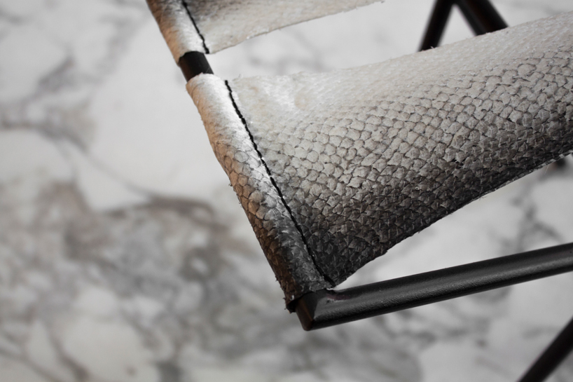 re-sea-me-studio-nienke-hoogvliet-dutch-design-week-designboom-01