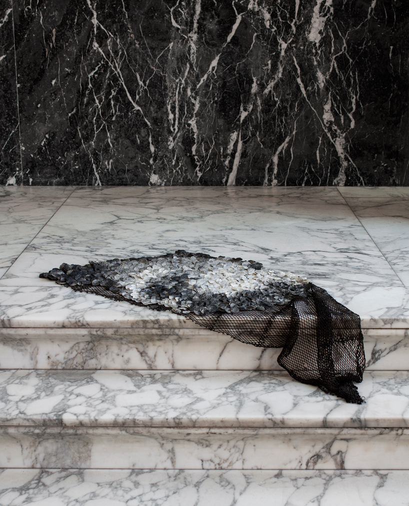 re-sea-me-studio-nienke-hoogvliet-dutch-design-week-designboom-01