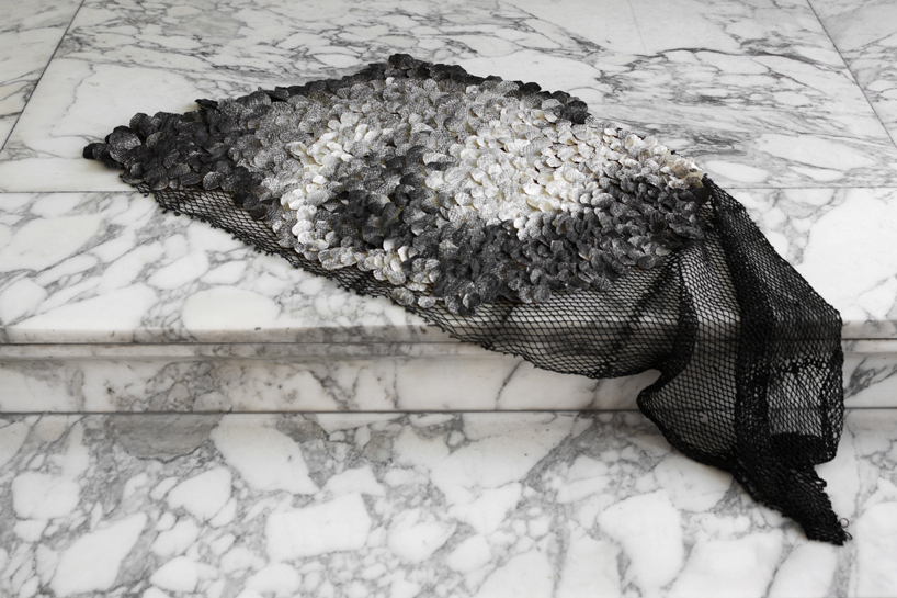 re-sea-me-studio-nienke-hoogvliet-dutch-design-week-designboom-01