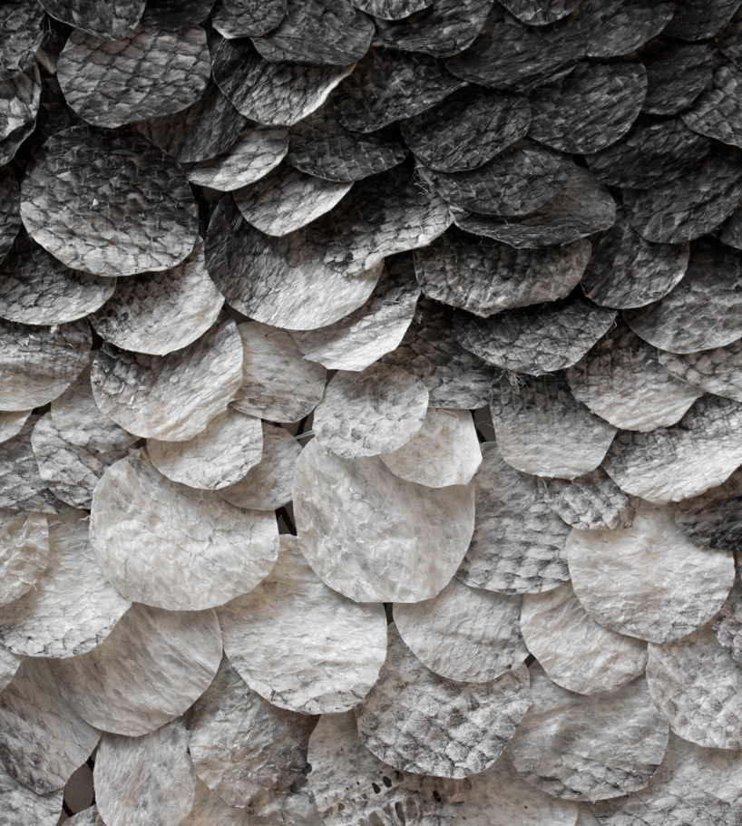 re-sea-me-studio-nienke-hoogvliet-dutch-design-week-designboom-01