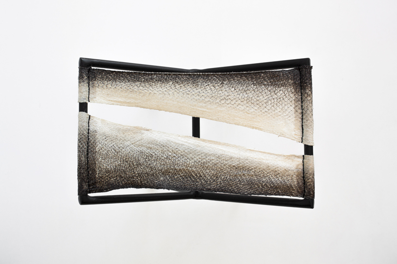 re-sea-me-studio-nienke-hoogvliet-dutch-design-week-designboom-01