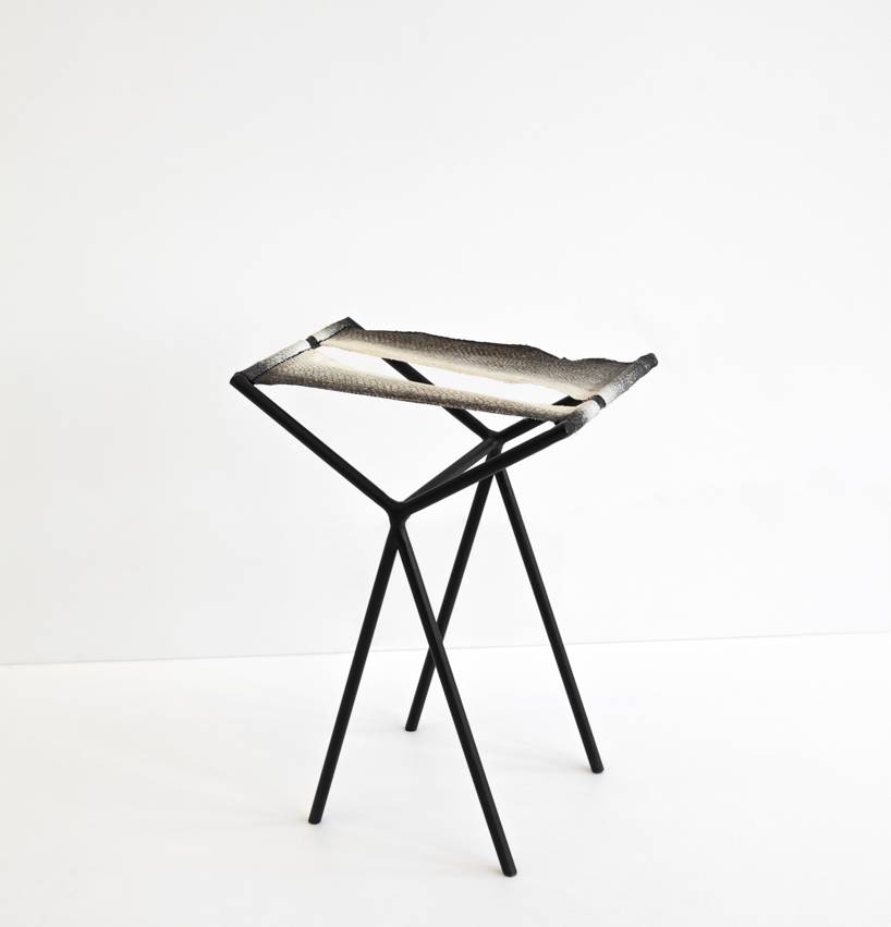 re-sea-me-studio-nienke-hoogvliet-dutch-design-week-designboom-01