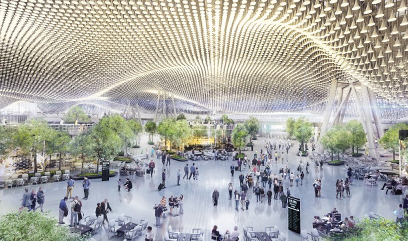 rogers-stirk-harbour-and-partners-taoyuan-t3-airport-designboom-04