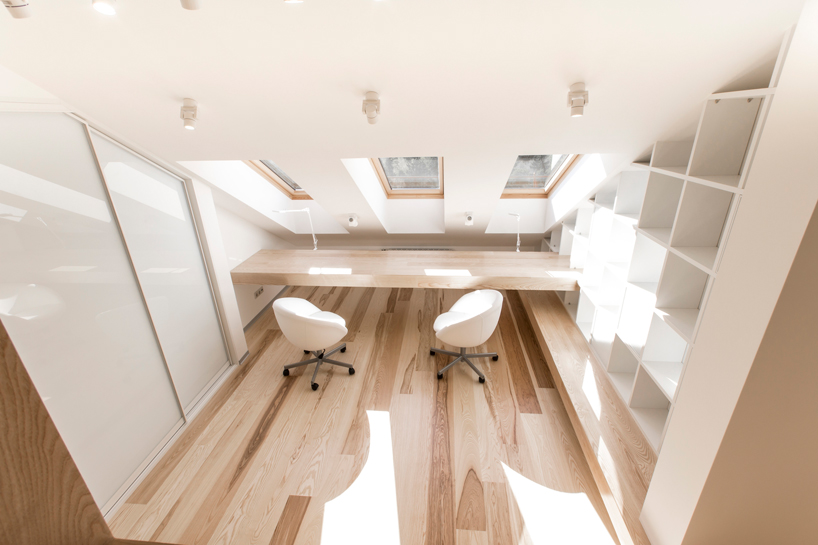 ruetemple-loft-apartment-moscow-designboom-07