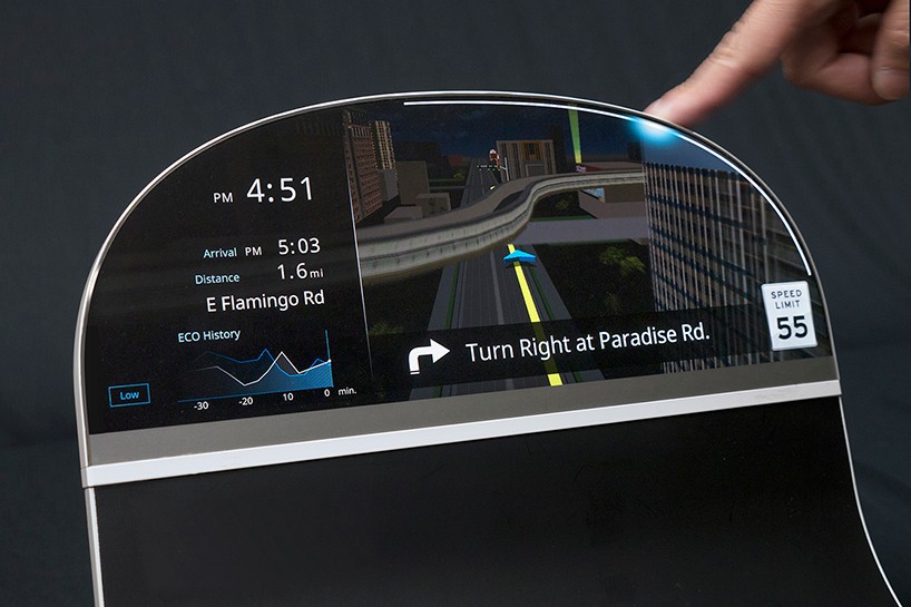 sharp-free-form-displays-g-mark-japan-good-design-2015-designboom-01