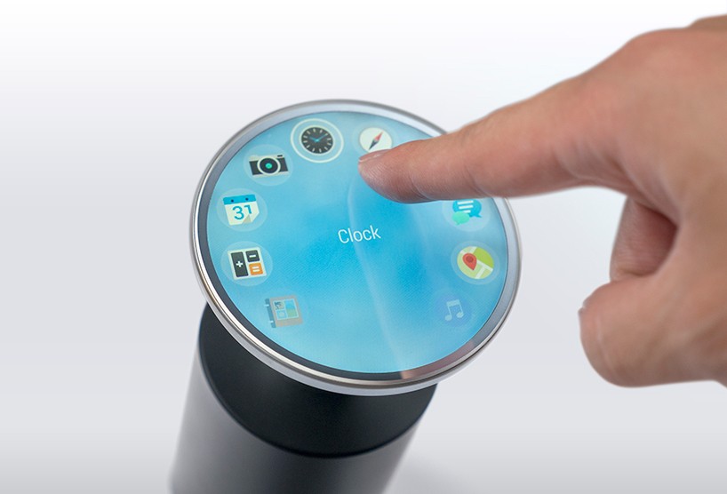 sharp-free-form-displays-g-mark-japan-good-design-2015-designboom-02