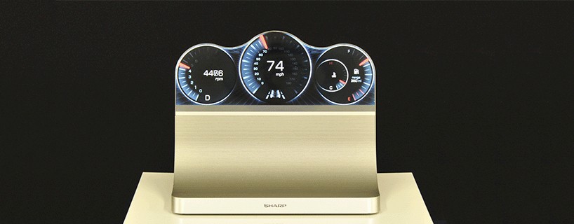 sharp-free-form-displays-g-mark-japan-good-design-2015-designboom-05