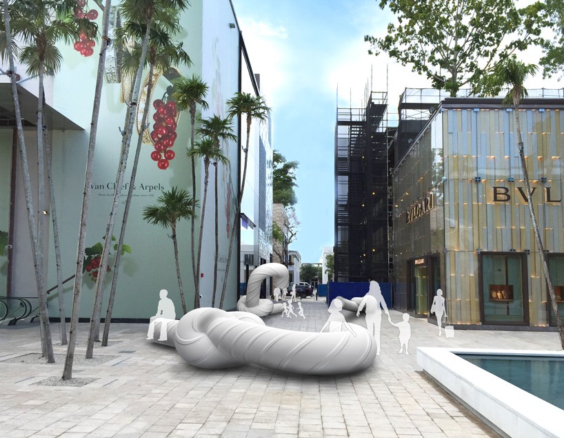 A Guide to Miami's Design District - Artmatcher