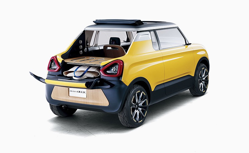 suzuki-mighty-deck-concept-tokyo-motor-show-designboom-01