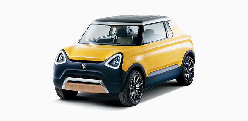 suzuki-mighty-deck-concept-tokyo-motor-show-designboom-02