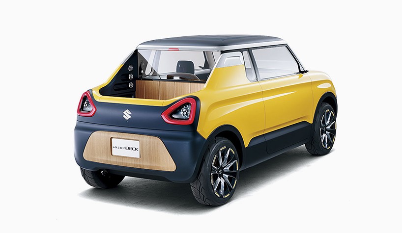 suzuki-mighty-deck-concept-tokyo-motor-show-designboom-03