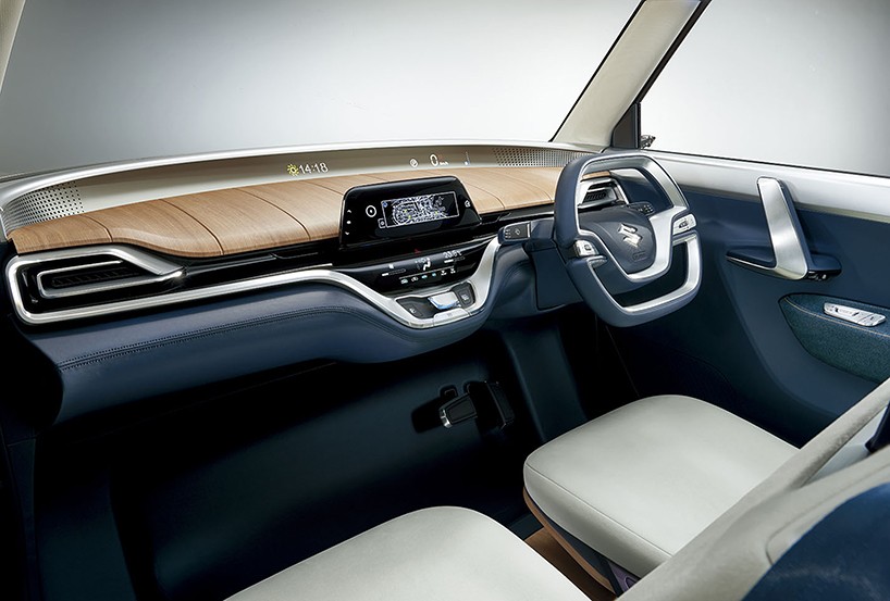 suzuki-mighty-deck-concept-tokyo-motor-show-designboom-04