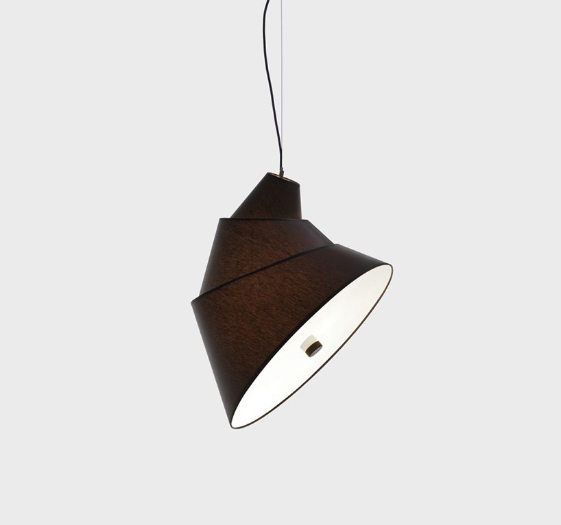 fabien dumas too many designers babel pendant lamp vertigo bird