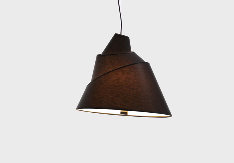 toomanydesignersdesignboom04